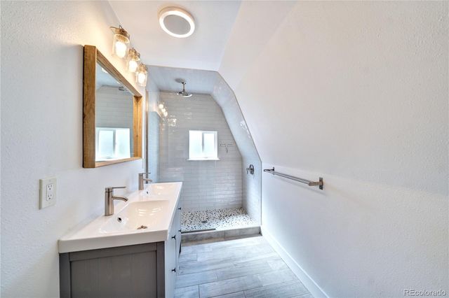 2528 W 23rd Avenue, Denver, CO 80211