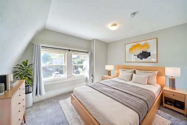 2528 W 23rd Avenue, Denver, CO 80211