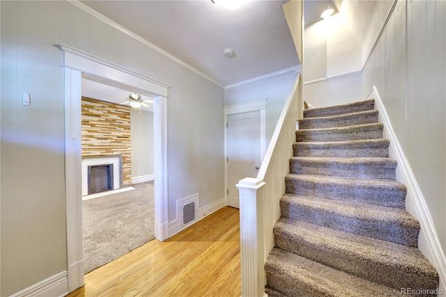 2528 W 23rd Avenue, Denver, CO 80211