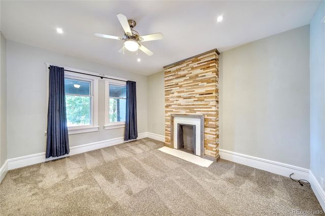 2528 W 23rd Avenue, Denver, CO 80211