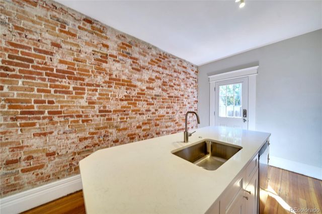 2528 W 23rd Avenue, Denver, CO 80211