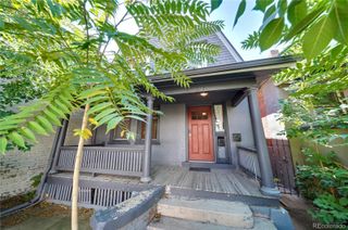 2528 W 23rd Avenue, Denver, CO 80211