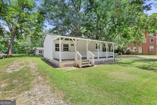 138 Main Street, Sharpsburg, GA 30277