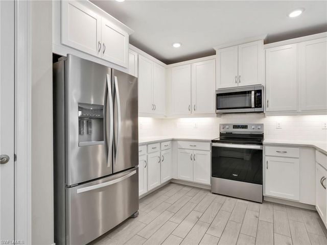 21904 Milan Villas LN, Estero, FL 33928