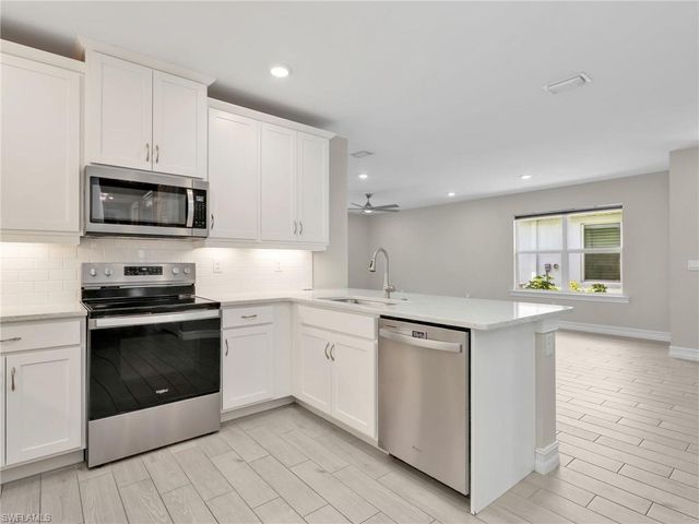 21904 Milan Villas LN, Estero, FL 33928