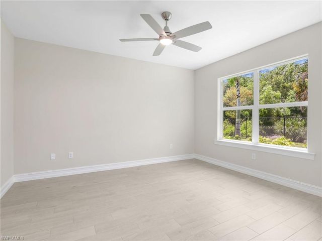 21904 Milan Villas LN, Estero, FL 33928
