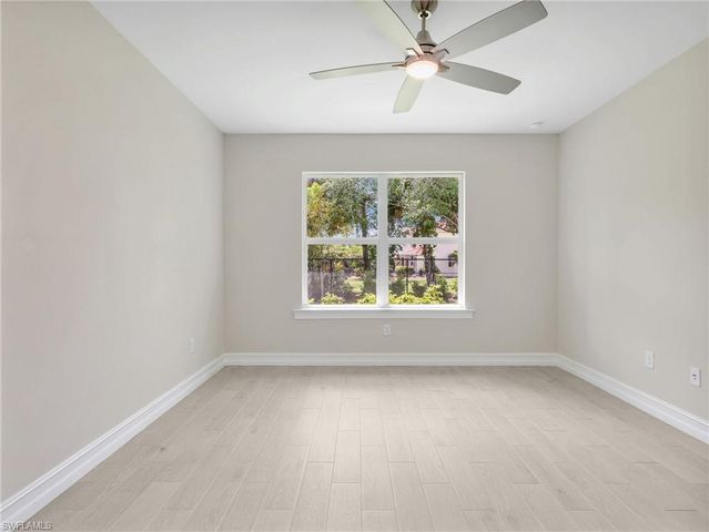 21904 Milan Villas LN, Estero, FL 33928
