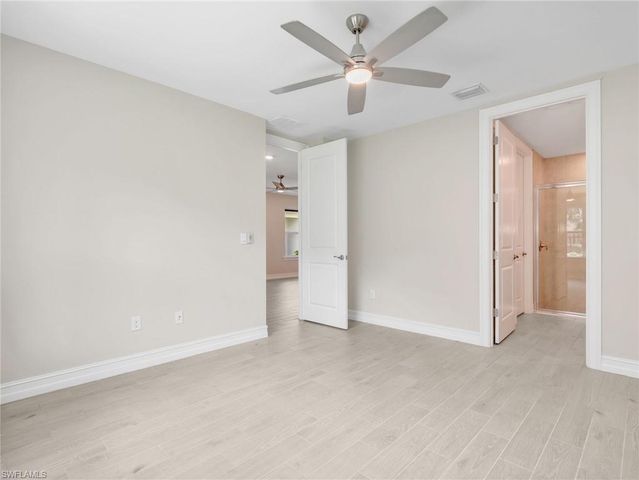 21904 Milan Villas LN, Estero, FL 33928
