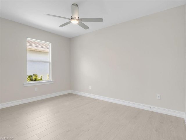 21904 Milan Villas LN, Estero, FL 33928