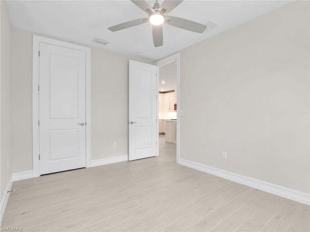 21904 Milan Villas LN, Estero, FL 33928