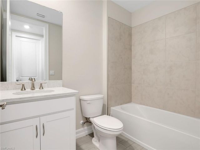 21904 Milan Villas LN, Estero, FL 33928