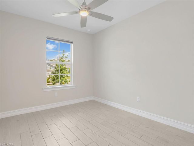 21904 Milan Villas LN, Estero, FL 33928