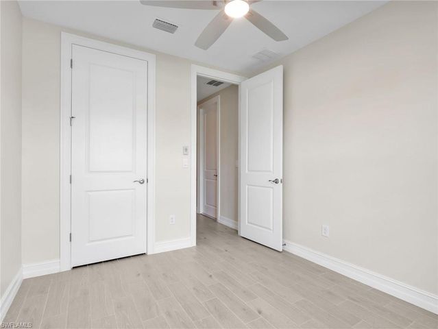21904 Milan Villas LN, Estero, FL 33928