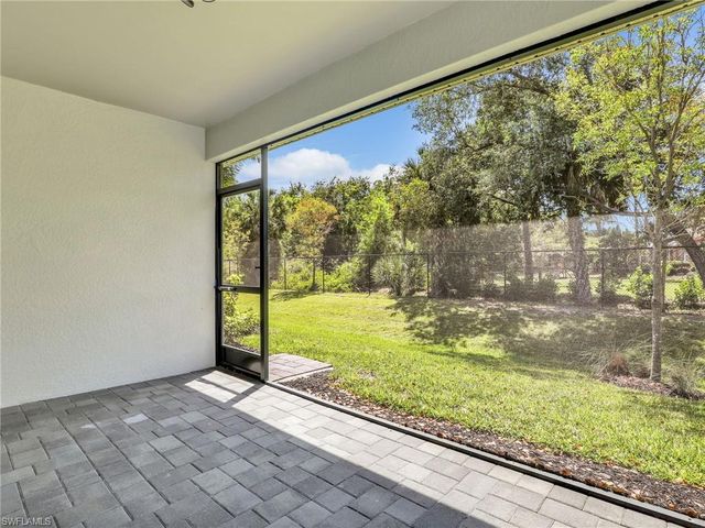 21904 Milan Villas LN, Estero, FL 33928