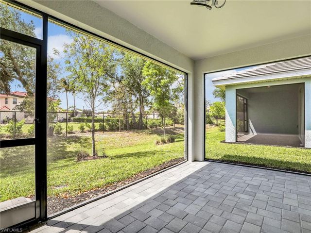 21904 Milan Villas LN, Estero, FL 33928