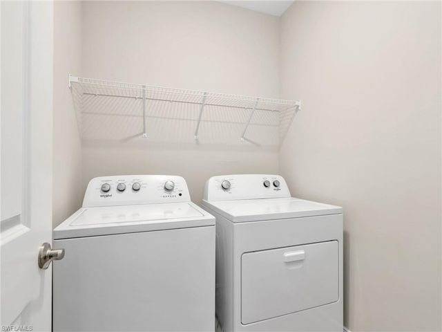 21904 Milan Villas LN, Estero, FL 33928