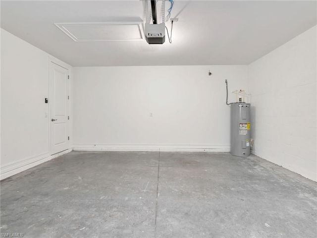 21904 Milan Villas LN, Estero, FL 33928