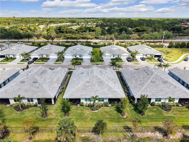 21904 Milan Villas LN, Estero, FL 33928