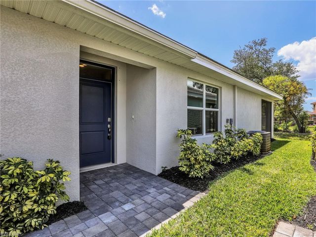 21904 Milan Villas LN, Estero, FL 33928