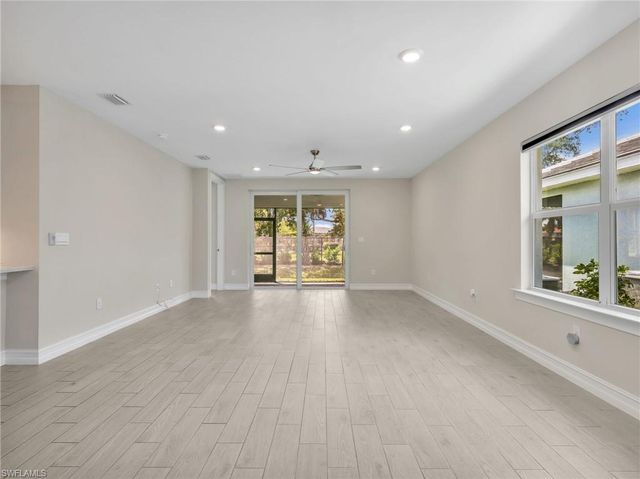 21904 Milan Villas LN, Estero, FL 33928