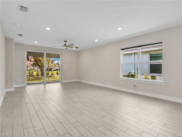 21904 Milan Villas LN, Estero, FL 33928