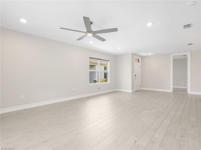 21904 Milan Villas LN, Estero, FL 33928