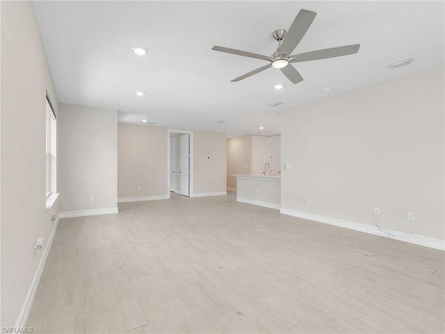 21904 Milan Villas LN, Estero, FL 33928