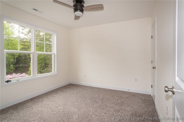 501 Randolph Avenue, Fayetteville, NC 28311
