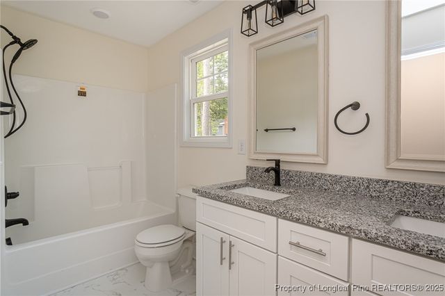 501 Randolph Avenue, Fayetteville, NC 28311