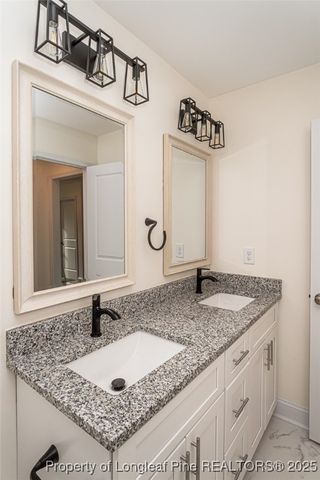 501 Randolph Avenue, Fayetteville, NC 28311