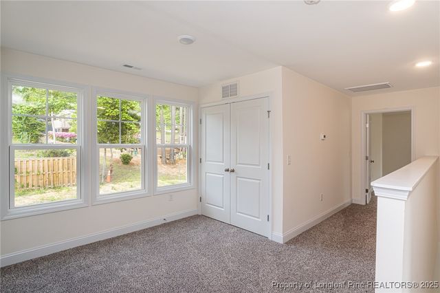 501 Randolph Avenue, Fayetteville, NC 28311
