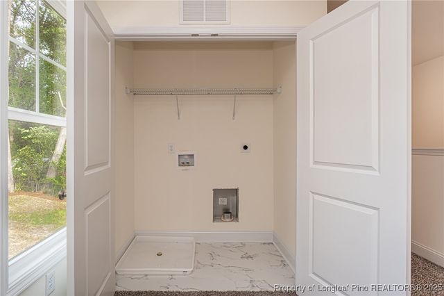 501 Randolph Avenue, Fayetteville, NC 28311