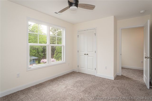 501 Randolph Avenue, Fayetteville, NC 28311