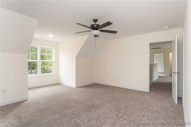 501 Randolph Avenue, Fayetteville, NC 28311