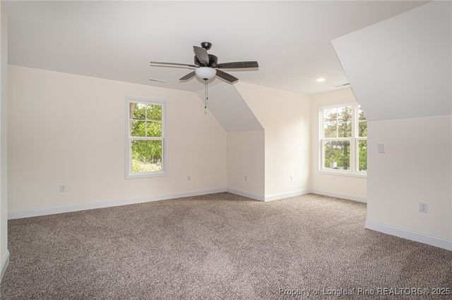 501 Randolph Avenue, Fayetteville, NC 28311