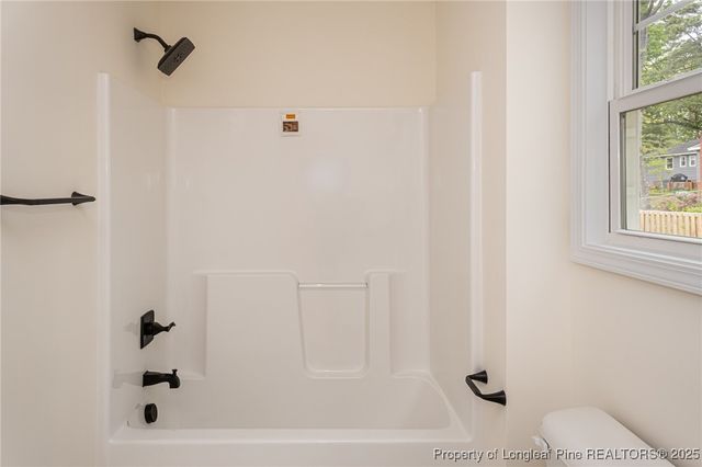 501 Randolph Avenue, Fayetteville, NC 28311