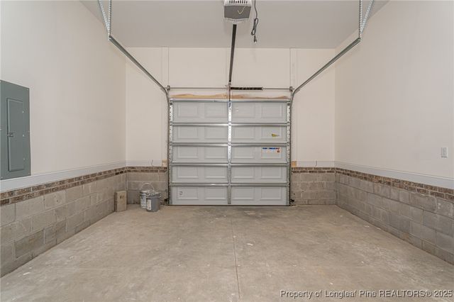 501 Randolph Avenue, Fayetteville, NC 28311