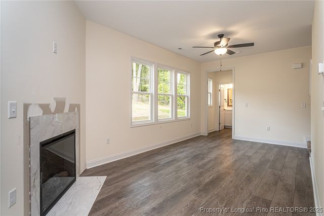501 Randolph Avenue, Fayetteville, NC 28311