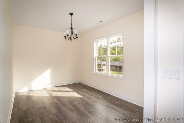 501 Randolph Avenue, Fayetteville, NC 28311