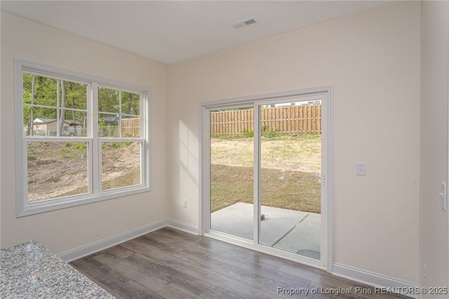 501 Randolph Avenue, Fayetteville, NC 28311