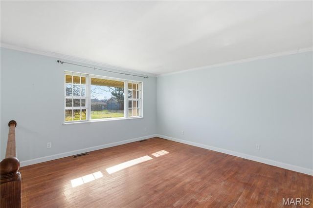 1215 Cypress Drive, O'fallon, MO 63366