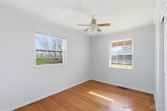 1215 Cypress Drive, O'fallon, MO 63366