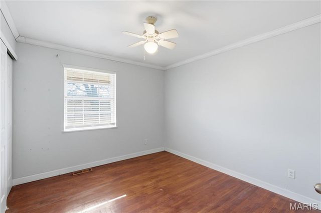 1215 Cypress Drive, O'fallon, MO 63366