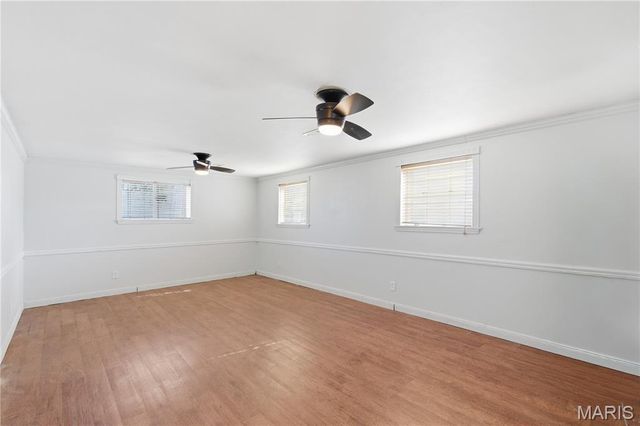 1215 Cypress Drive, O'fallon, MO 63366