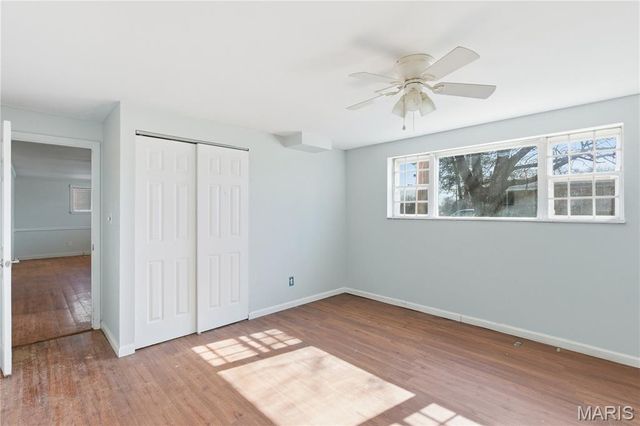 1215 Cypress Drive, O'fallon, MO 63366