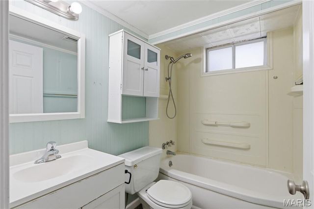 1215 Cypress Drive, O'fallon, MO 63366