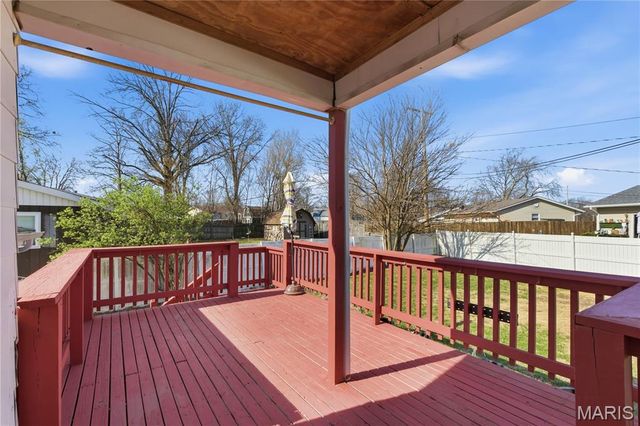 1215 Cypress Drive, O'fallon, MO 63366