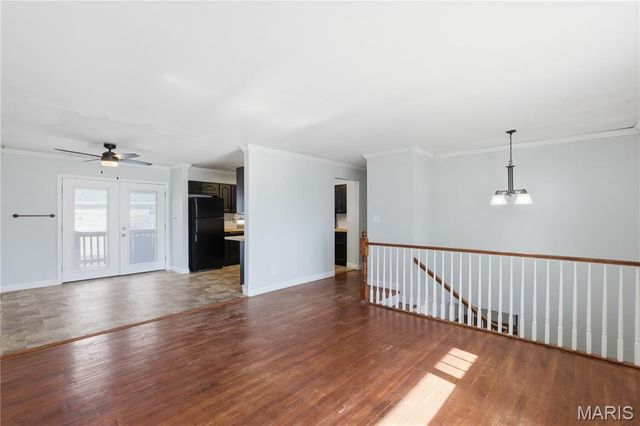 1215 Cypress Drive, O'fallon, MO 63366