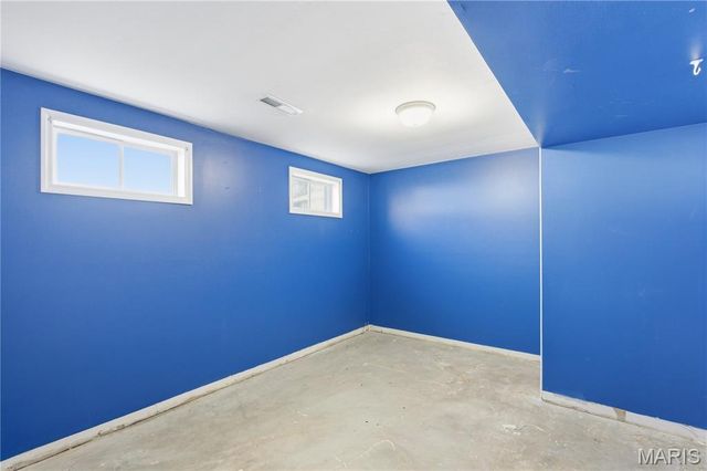 1215 Cypress Drive, O'fallon, MO 63366