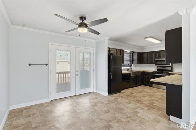 1215 Cypress Drive, O'fallon, MO 63366